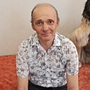 Знакомства: Сергей, 58 лет, Невинномысск