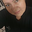 Знакомства: Гуля, 39 лет, Бузулук