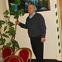 Знакомства: Вальдемар, 65 лет, Волгоград