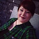 Знакомства: Наталья, 46 лет, Оренбург