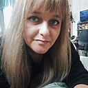 Знакомства: Дарья, 34 года, Смоленское