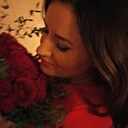 Знакомства: Анна, 30 лет, Нижний Новгород