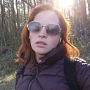 Знакомства: Алина, 31 год, Выборг