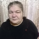 Знакомства: Мария, 48 лет, Кемерово
