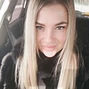 Знакомства: Лека, 36 лет, Волгоград