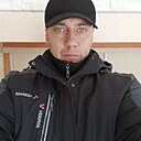 Знакомства: Viktor, 42 года, Стерлитамак