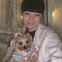 Знакомства: Натали, 40 лет, Тельманово