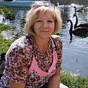 Знакомства: Наталья, 56 лет, Липецк