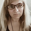Знакомства: Ольга, 40 лет, Нижний Новгород