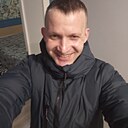 Знакомства: Иван, 33 года, Калининград