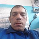 Знакомства: Женя, 34 года, Омск