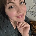 Знакомства: Анастасия, 34 года, Славянск-на-Кубани