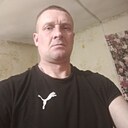 Знакомства: Александр, 43 года, Невель