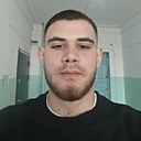 Знакомства: Юра, 20 лет, Майский