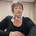 Знакомства: Римма, 60 лет, Казань