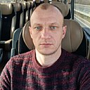Знакомства: Алексей, 38 лет, Ростов-на-Дону
