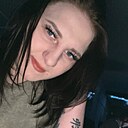 Знакомства: Екатерина, 19 лет, Тайга