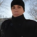 Знакомства: Алексей, 35 лет, Курган