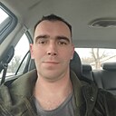 Знакомства: Виталий, 43 года, Бутурлиновка
