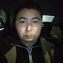 Знакомства: Адик, 32 года, Алматы
