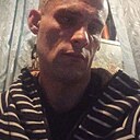 Знакомства: Женя, 33 года, Городок