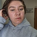 Знакомства: Ева, 18 лет, Минск