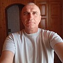 Знакомства: Валерий, 54 года, Марьина Горка