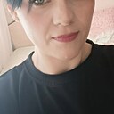 Знакомства: Елена, 40 лет, Барановичи