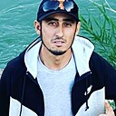 Знакомства: Айдок, 37 лет, Тараз