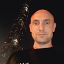Знакомства: Николай, 41 год, Астана