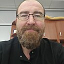 Знакомства: Андрей, 42 года, Уфа
