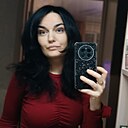 Знакомства: Екатерина, 39 лет, Волгоград