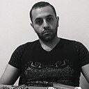 Знакомства: Ваге, 40 лет, Кимры