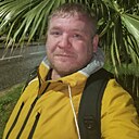 Знакомства: Евгений, 41 год, Нефтегорск (Самарская Область)
