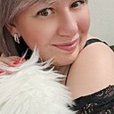 Знакомства: Мария, 41 год, Екатеринбург