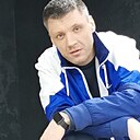 Знакомства: Aлексей, 40 лет, Воронеж