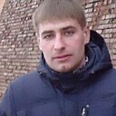 Знакомства: Алексей, 40 лет, Ростов-на-Дону
