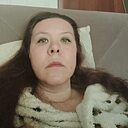Знакомства: Ольга, 38 лет, Киев