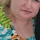 Знакомства: Татьяна, 23 года, Житомир