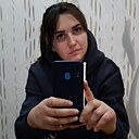 Знакомства: Нино, 33 года, Луганск