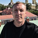 Знакомства: Дмитрий, 45 лет, Южно-Сахалинск