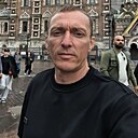 Знакомства: Дмитрий, 45 лет, Комсомольск-на-Амуре
