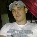 Знакомства: Руслан, 40 лет, Бишкек