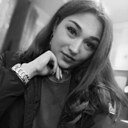 Знакомства: Марина, 35 лет, Хабаровск