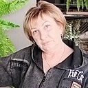 Знакомства: Валентина, 60 лет, Тольятти