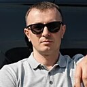 Знакомства: Антон, 30 лет, Ставрополь