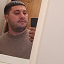 Знакомства: Аа, 29 лет, Санкт-Петербург