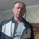 Знакомства: Костя, 33 года, Соликамск