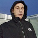 Знакомства: Роман, 41 год, Хабаровск