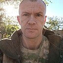 Знакомства: Диzель, 42 года, Тула
